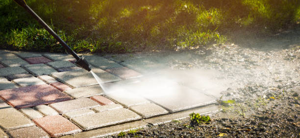 Best Winterizing Services  in New Deal, TX